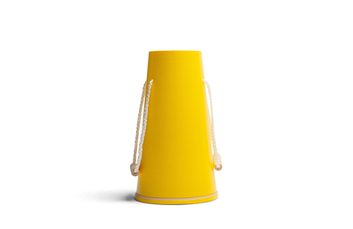 ee23da6e074c3bf62df7c71754fd1c06.jpg