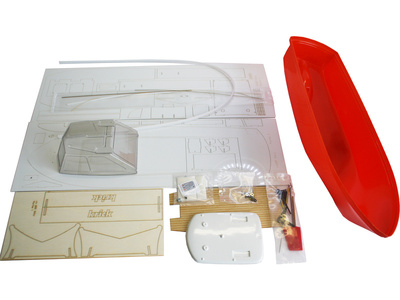 ro1005_12.jpg
