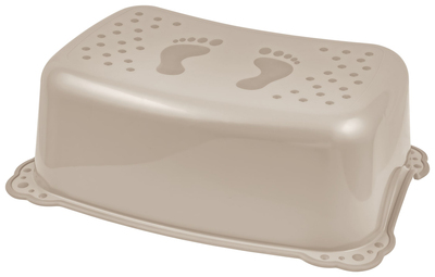 AGS/7309_66/0.jpg