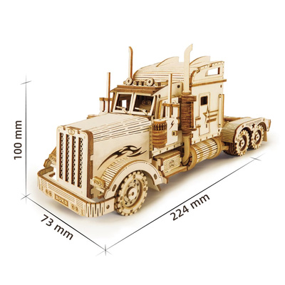 mc502_1.truck.jpg