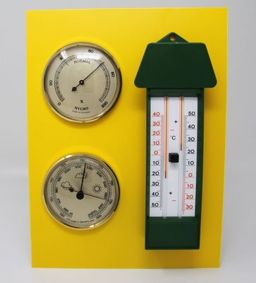WL110101.000_1.jpg