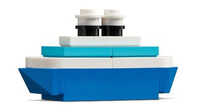 LEGO_41838_WEB_SEC06_NOBG.jpg