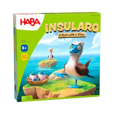 2010903004_Haba_Spolocenska_hra_pre_deti_Insularo_01.jpg