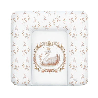 AGS/W-144-000-784/Ceba_ Glamour Style_WS.jpg