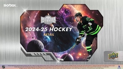 24-25 Skybox Metal Universe Blaster_1.jpg