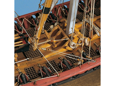 KR-25027_06.jpg