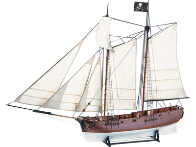 KR-25041.jpg