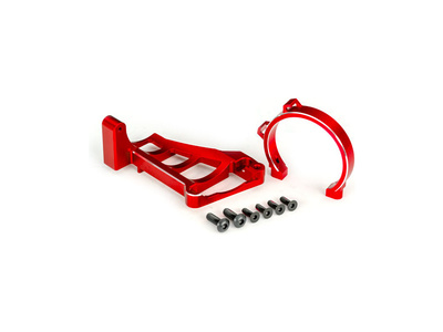TRA10262-RED.jpg