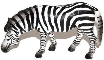 3d9a100fbafac0afc64f6d672d730441.jpg