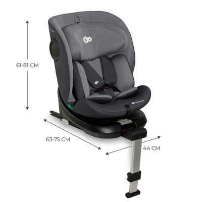 AGS/KCI36000GRY0000/d.jpg