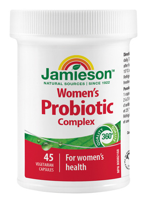 8315-jamieson-probiotic-complex-pfvgdre-zeny-45cps.jpg