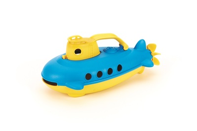 GTSUBY1033-1m.jpg