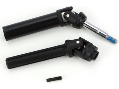 TRA6852X.jpg