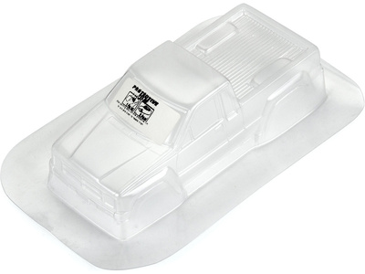 PRO363600_A0_QA8XUY46.jpg