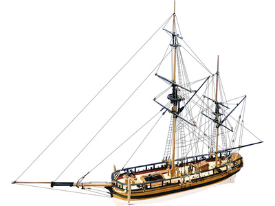 KR-29012.jpg