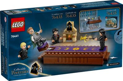LEGO_76441_Box5_v39.jpg