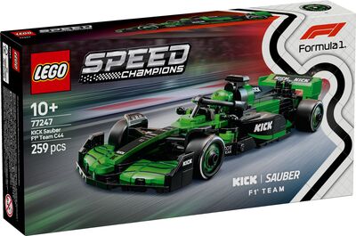 LEGO_77247_Box1_v29.jpg