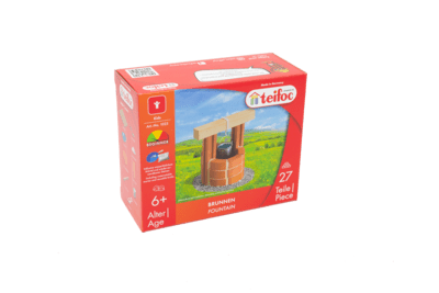1025 Verpackung 2024 freigestellt.png
