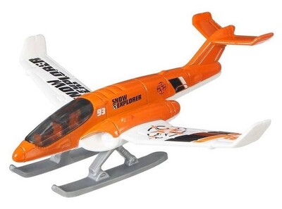 aeroplane-hot-wheels-selection.jpg