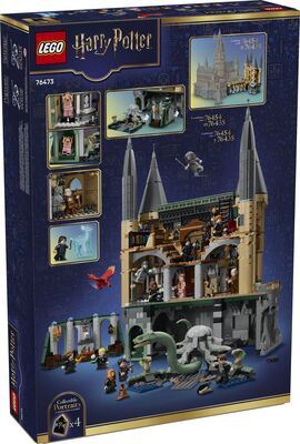 LEGO_76473_Box5_v39.jpg