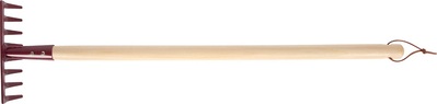 12663-2.jpg