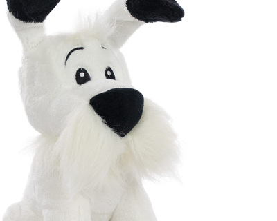asterix-peluche-idefix-xl-36cm-99506-image-2.jpg