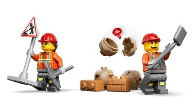 LEGO_60480_WEB_SEC02_NOBG.jpg