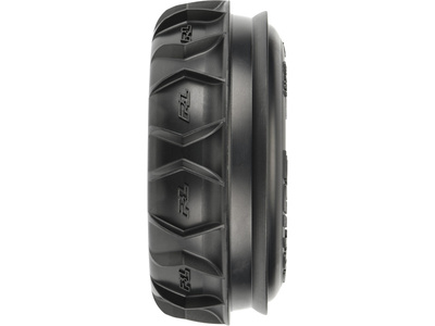 PRO1021210-01.jpg