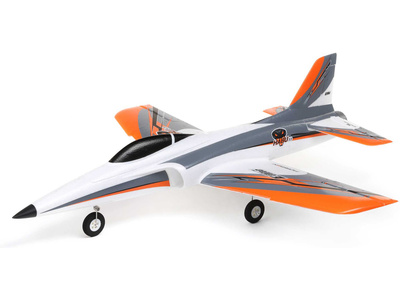 EFL02350.jpg