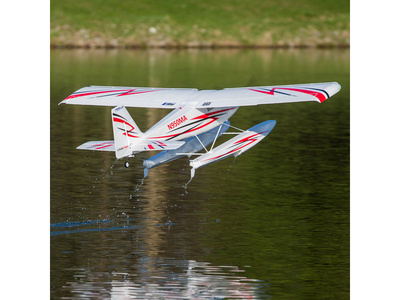 EFL-3353-10.jpg