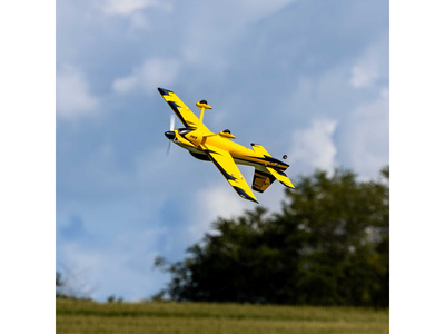 EFL10750-05.jpg
