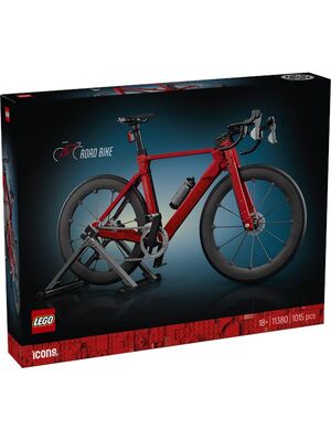 LEGO_11380_prodimg.jpg