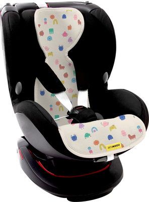 AGS/AL-1-FS/AL-1-FS-carseat.jpg