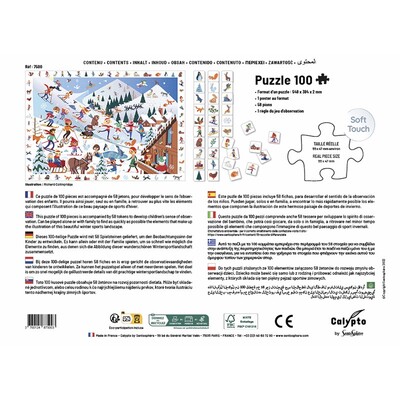 puzzle-100-pieces-cherche-et-trouve-sports-d-hiver (7).jpg