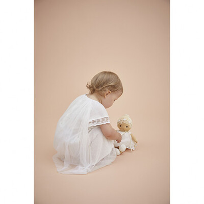 my-first-fabric-doll-daphne-32-cm (6).jpg