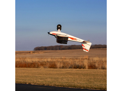 EFL13850_a13.jpg