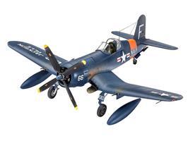 corfix-18-63955.jpg