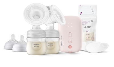products/13fe8c3ce5fbb7de46d6efd63e9c09f1.jpg