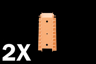 corfix-33-7504_4.jpg