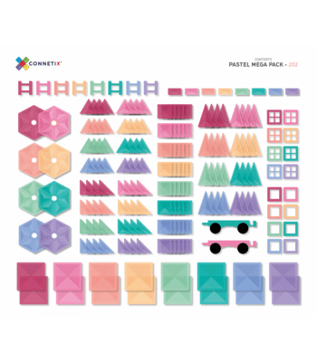 magneticka-stavebnica-connetix-pastel-202-ks (1).jpg