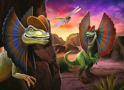 displej-puzzle-svet-dinosauru-20-dilku-24-ks-189800-706E67.jpg