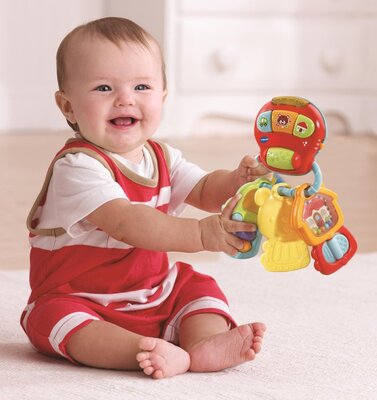 VTECH_HOVORIACE_KLUCE_SK_3.jpg_OID_93L2800101.jpg