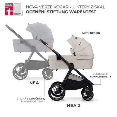 AGS/KSNEA002BEG2000/3-NEA-2_2IN1_SOFT-BEIGE_5902533926039_CZ.jpg