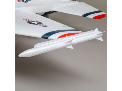 EFL7850_a20.jpg