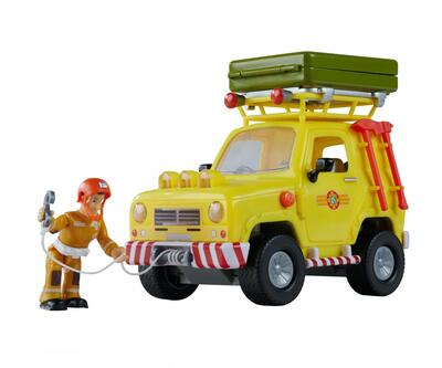 sam-gelaendewagen-mit-dachzelt-109252653-de_00.jpg