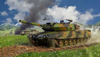 corfix-18-63342_3.jpg