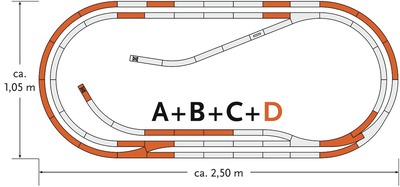 61103.jpg