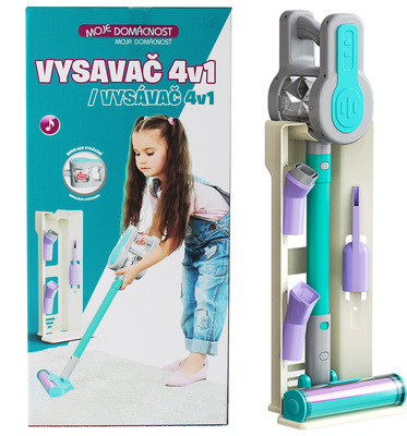 31sy-46152_1.jpg