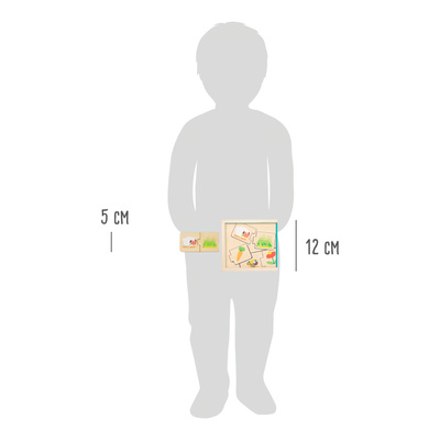 LE11731_4.puzzle.jpg
