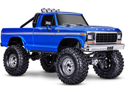 TRA92046-4-BLUE.jpg
